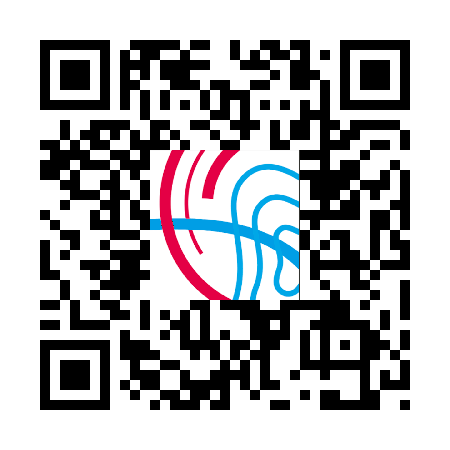 QR Code: Link to publication