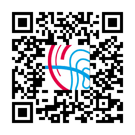 QR Code: Link to publication