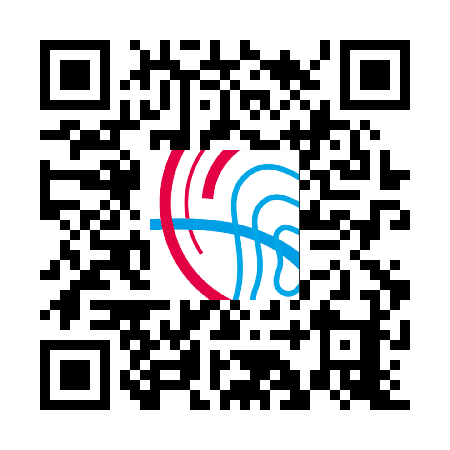 QR Code: Link to publication