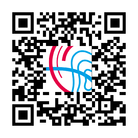 QR Code: Link to publication