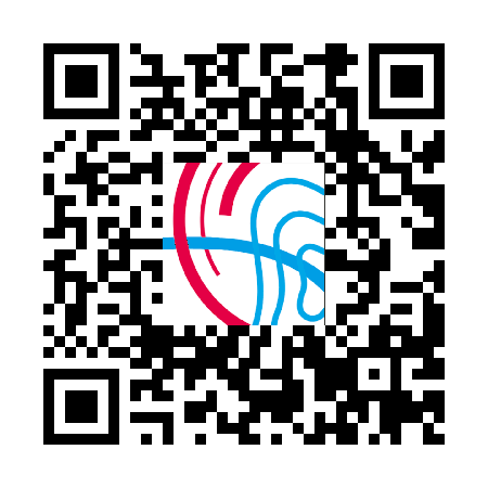 QR Code: Link to publication