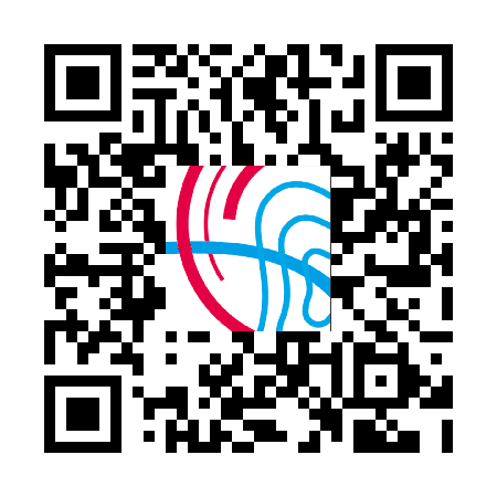 QR Code: Link to publication