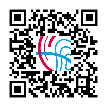 QR Code: Link to publication