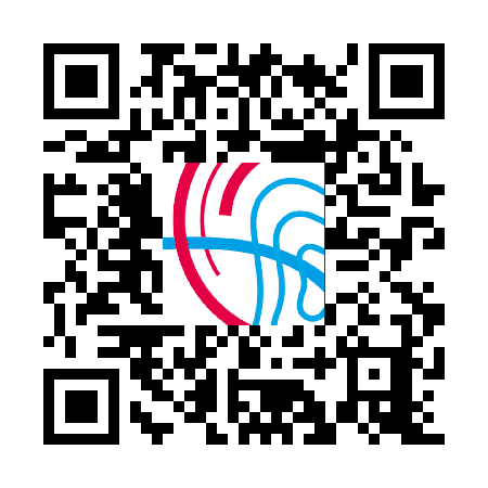 QR Code: Link to publication