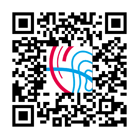 QR Code: Link to publication