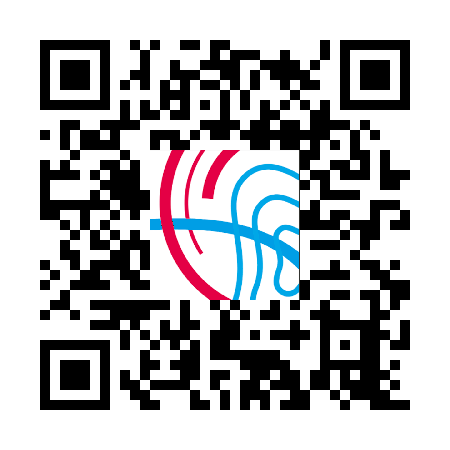 QR Code: Link to publication