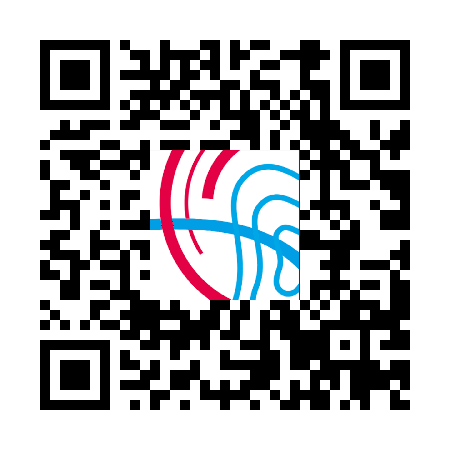 QR Code: Link to publication