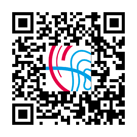 QR Code: Link to publication