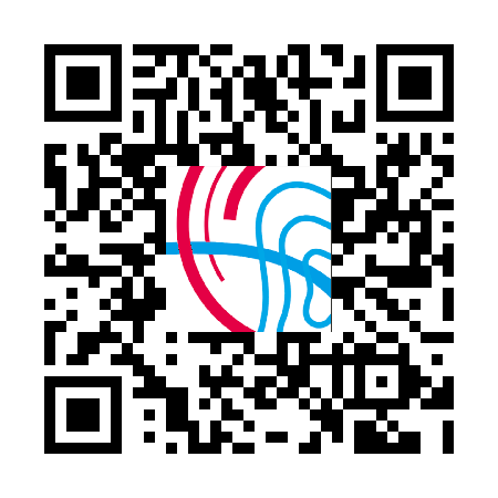 QR Code: Link to publication