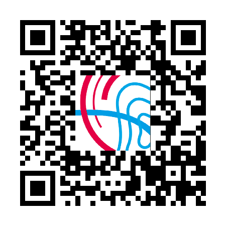 QR Code: Link to publication