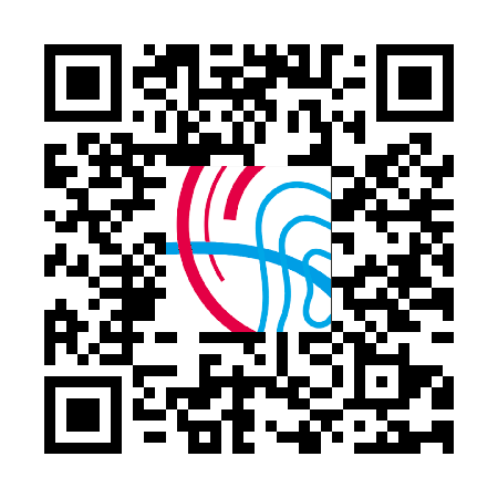 QR Code: Link to publication