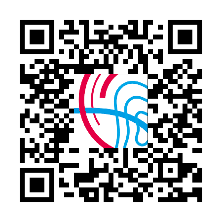 QR Code: Link to publication