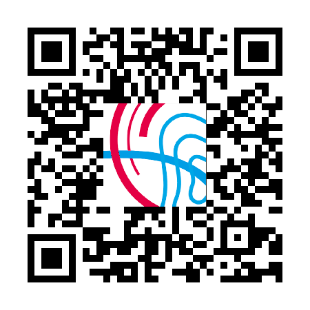 QR Code: Link to publication