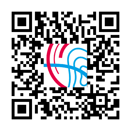 QR Code: Link to publication