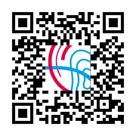 QR Code: Link to publication