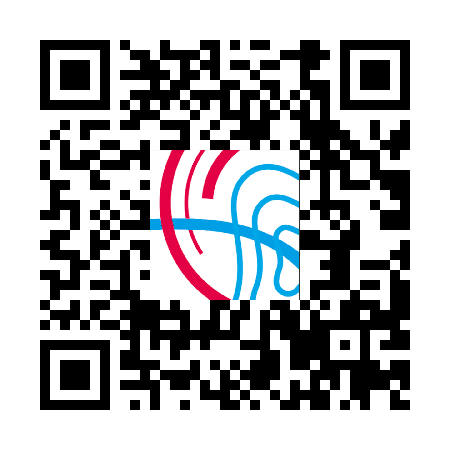 QR Code: Link to publication