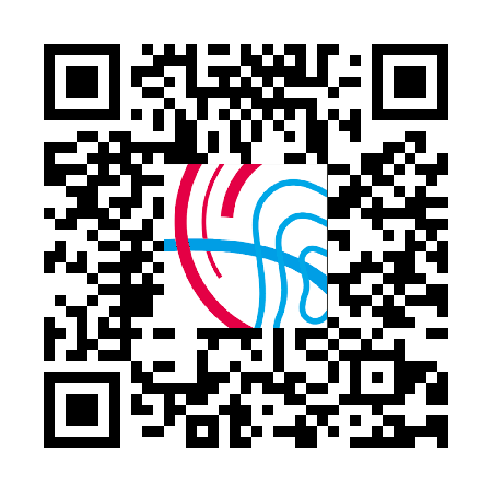 QR Code: Link to publication