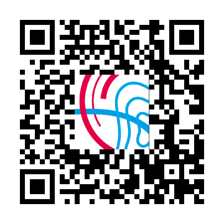 QR Code: Link to publication