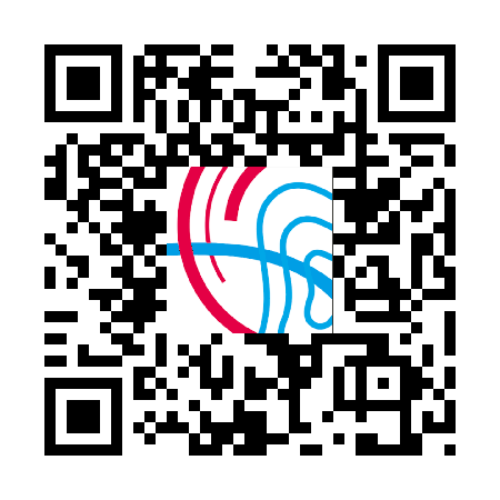 QR Code: Link to publication