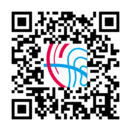 QR Code: Link to publication