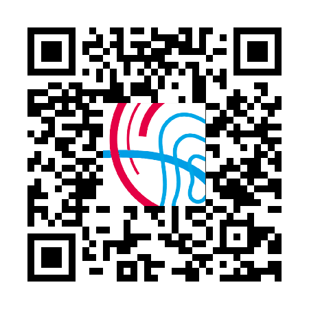 QR Code: Link to publication