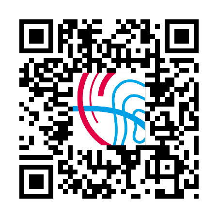 QR Code: Link to publication