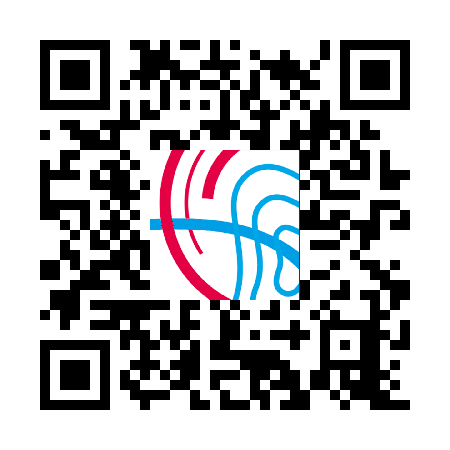 QR Code: Link to publication