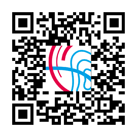 QR Code: Link to publication