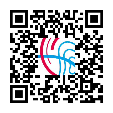 QR Code: Link to publication