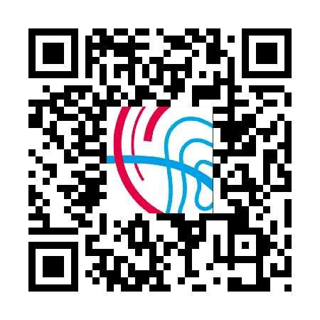 QR Code: Link to publication