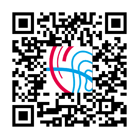 QR Code: Link to publication