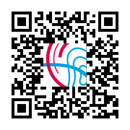 QR Code: Link to publication