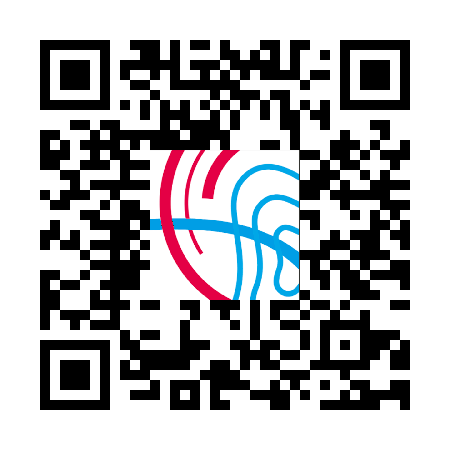 QR Code: Link to publication