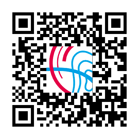 QR Code: Link to publication