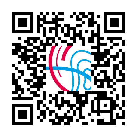 QR Code: Link to publication