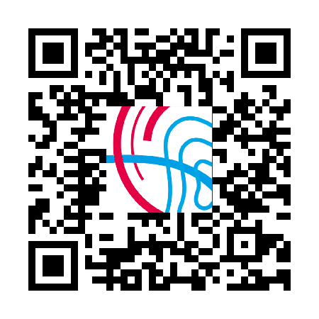 QR Code: Link to publication