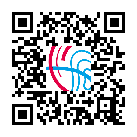 QR Code: Link to publication