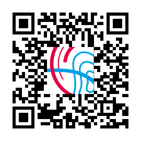 QR Code: Link to publication