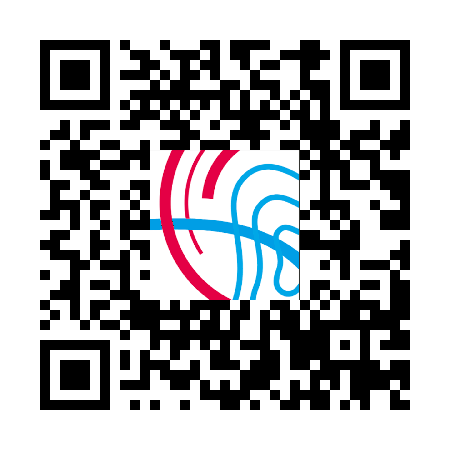 QR Code: Link to publication