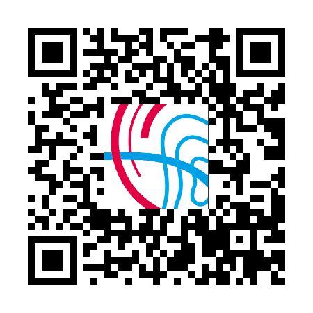 QR Code: Link to publication