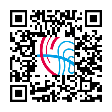 QR Code: Link to publication