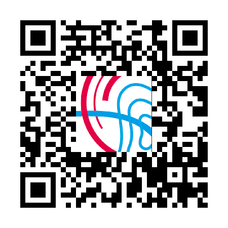 QR Code: Link to publication