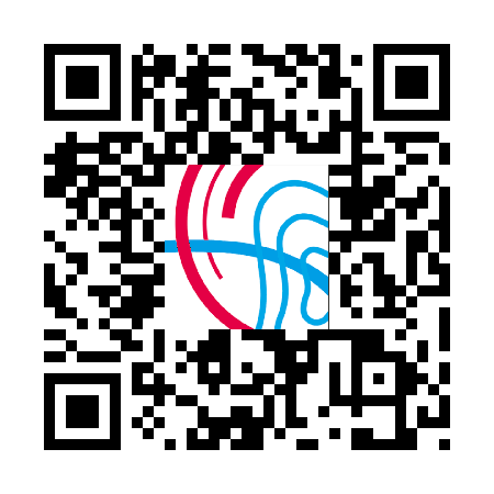 QR Code: Link to publication