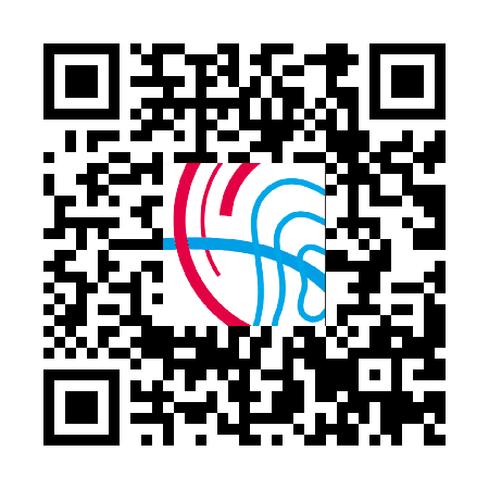 QR Code: Link to publication