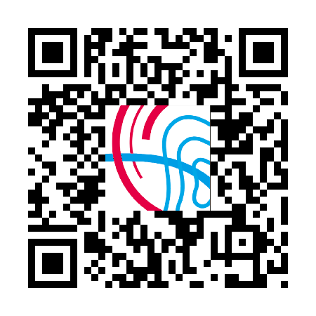 QR Code: Link to publication