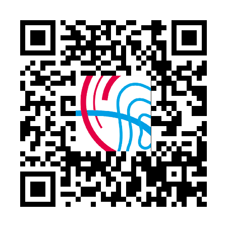 QR Code: Link to publication