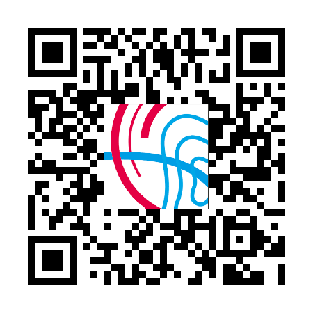 QR Code: Link to publication