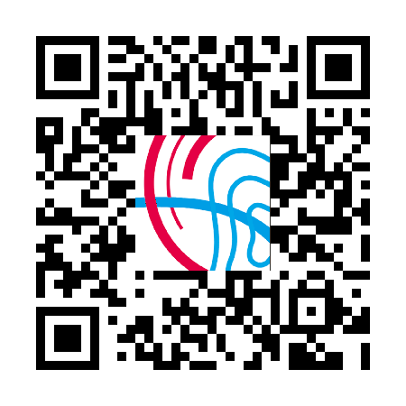 QR Code: Link to publication