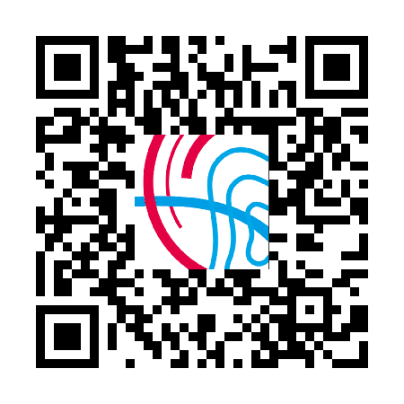 QR Code: Link to publication