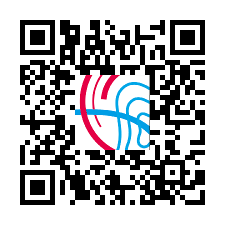 QR Code: Link to publication